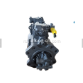 Гидравлический насос R455 K5V200DTH